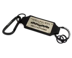 2025年最新】reona キーホルダーの人気アイテム - メルカリ