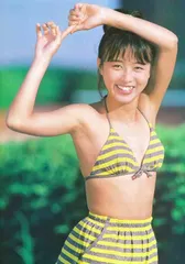 YTモンクレール フリルニットダウン　カーディガンXS 渡辺美奈代さん YT様専用モンクレール フリルニットダウン カーディガンXS 渡辺
