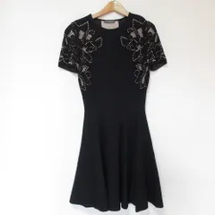 2025年最新】アレキサンダーマックイーン ワンピースの人気