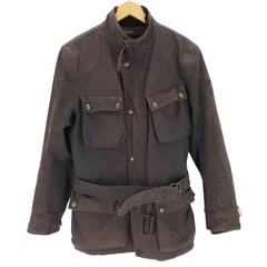 2025年最新】ベルスタッフ オイルドの人気アイテム - メルカリ