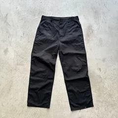 Maison Margiela（旧Maison Martin Margiela） - 美品