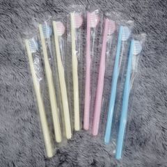 POLA　歯ブラシ　8本セット　1,980円
