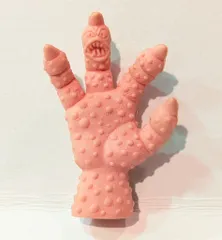 2025年最新】スニゲーター正体の人気アイテム - メルカリ