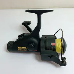 2025年最新】MITCHELL 308の人気アイテム - メルカリ