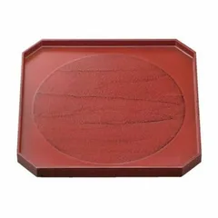 2025年最新】根来 隅切盆の人気アイテム - メルカリ