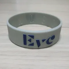 Eve LEDライトバンド　ラババン Eve Official Store バンド / ブレスレット 一覧ページ