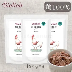 LABOLINE ピュアプロテイン チキン 6kg LABOLINE ピュアプロテイン チキン 6kg