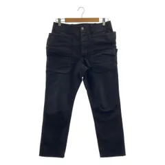 2025年最新】sassafras sprayer pantsの人気アイテム - メルカリ