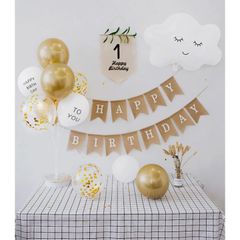 Item thumbnail for item 6c2e8653-682d-4e66-a5c8-9bde8eab67fe