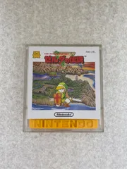 2025年最新】ディスクシステム ゼルダの伝説の人気アイテム - メルカリ