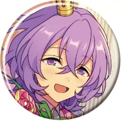 2025年最新】花群冬芽の人気アイテム - メルカリ