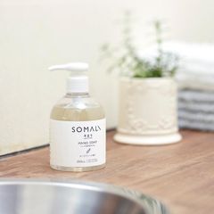 Item thumbnail for item b7ba6207-45bd-4703-b36e-e276d2b18403