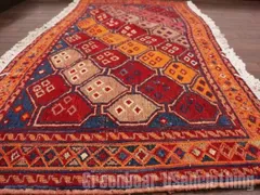 2024年最新】キリム 絨毯の人気アイテム - メルカリ