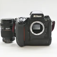 2025年最新】nikon f5の人気アイテム - メルカリ