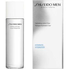 SHISEIDO MEN オードトワレ 50ml 資生堂メン 香水 - メルカリ