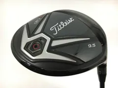 2023年最新】タイトリスト-Titleist- 915 D2の人気アイテム - メルカリ