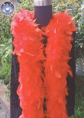 新品未使用 新作 練習着に最適華やかストーン付きスタンダードドレス