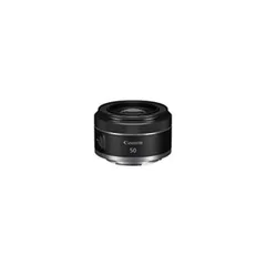 Canon RF50mm F1.8 STM 未使用・記入済保証書付 Canon RF50mm F1.8 STM 未使用・記入済保証書付 Amazon.co.jp