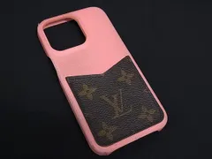 2025年最新】ルイヴィトン iphone13proの人気アイテム - メルカリ