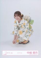 中古】ヴァイスシュヴァルツ SAO/S71-074SP[SP]：(ホロ)静かな闘志