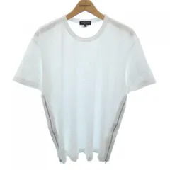 コムデギャルソンオムプリュス GARCONS HOMME plus Tシャツのサムネイル