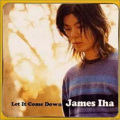 2025年最新】james iha レコードの人気アイテム - メルカリ