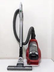 2025年最新】日立 掃除機 cv－js300の人気アイテム - メルカリ