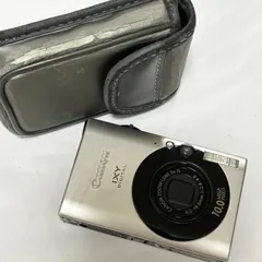 2025年最新】ケース ixy 10の人気アイテム - メルカリ