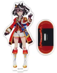 2025年最新】キタサンブラック 新勝負服 結願のしまい華の人気アイテム 2025年最新】キタサンブラック 新勝負服 結願のしまい華の人気アイテム