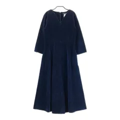 2026年最新】マックスマーラ ワンピース コーデュロイの人気アイテム