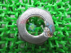 ドラッグスター250 トランスミッションナット ヤマハ 純正 新品 バイク 部品 在庫有り 即納可 90179-16226-00 車検 Genuine HS1 76のサムネイル