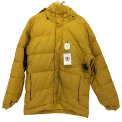 パタゴニア patagonia Rubicon Down Jacket ルビコンダウンジャケット メンズ import:S のサムネイル