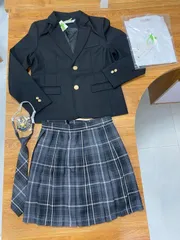 2024年最新】北海道 制服 高校の人気アイテム - メルカリ