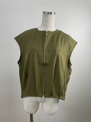 Item thumbnail for item 74c6fda2-8ab7-4b9f-9519-8b4dedc1b3f7