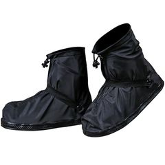 Item thumbnail for item 85364146-ef43-40de-b2bb-1ac08fe08271