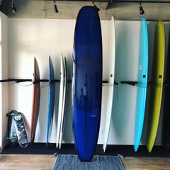 サーフボード(ロング)