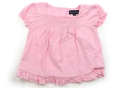 【ラルフローレン/RalphLauren】チュニック 90サイズ 女の子【子供服・ベビー服】（1810919）