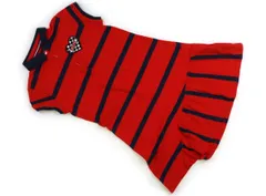 【トミーヒルフィガー/TommyHilfiger】ワンピース 150サイズ 女の子【子供服・ベビー服】（1900017）