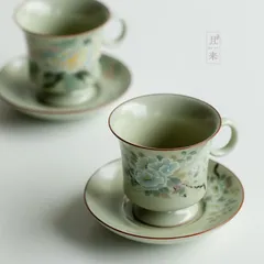 2024年最新】台湾 茶器の人気アイテム - メルカリ