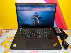 マイクロソフト Laptop Studio 第11世代 14.4型 タブレット マイクロソフト Laptop Studio 第11世代 14.4型 タブレット