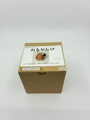ホロライブ 博衣こより 日清カップヌードルコラボ CD - メルカリ