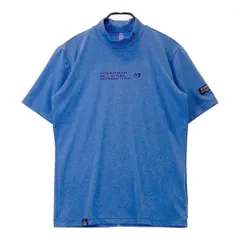 2025年最新】マスターバニーモックネックの人気アイテム - メルカリ