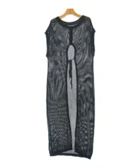 LOWRYS FARM ベスト/ノースリーブ レディース 【古着】【中古】【送料無料】