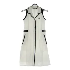 2025年最新】MARK&LONA ワンピースの人気アイテム - メルカリ