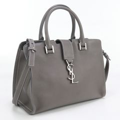 PRADA プラダ チェーン 1BH131 2D91 F0BMW ショルダーバッグ レザー  