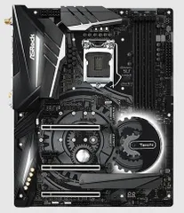 Core i9-9900KFマザーボードz390 中古品　動作確認済み 71Cd4M6ugTL._UF1000,1000_QL80_.jpg