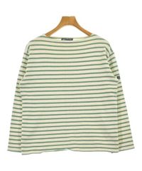 MARIE MAROT カジュアルシャツ レディース マリーマロット 中古　古着 MARIE MAROT マリーマロット カジュアルシャツ M ピンク 【古着