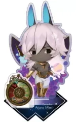 2025年最新】アルジュナ アクスタの人気アイテム - メルカリ