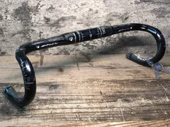 2025年最新】BONTRAGER VR-Cの人気アイテム - メルカリ