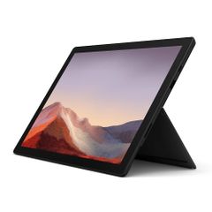 Microsoft Surface Pro7 i5 256GB 本体 - メルカリ